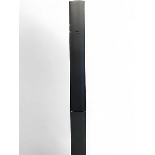 Used JBL EON MK2 Sound Package