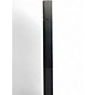 Used JBL EON MK2 Sound Package