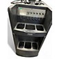 Used JBL EON MK2 Sound Package