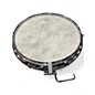 Used 1970s Rogers 13x2.5 Satellite Piccolo Chrome Drum thumbnail