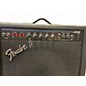 Used Fender JAM Guitar Combo Amp