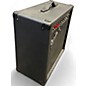 Used Fender JAM Guitar Combo Amp