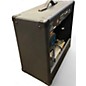 Used Fender JAM Guitar Combo Amp