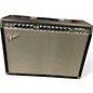 Used Fender Champion 100 Guitar Combo Amp thumbnail