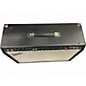 Used Fender Champion 100 Guitar Combo Amp