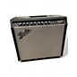 Used Fender Frontman 65R 65W 1x12 Guitar Combo Amp thumbnail