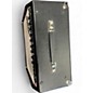 Used Fender Frontman 65R 65W 1x12 Guitar Combo Amp