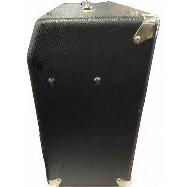 Used Fender Frontman 65R 65W 1x12 Guitar Combo Amp