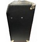 Used Fender Frontman 65R 65W 1x12 Guitar Combo Amp
