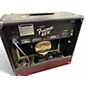 Used Fender Frontman 65R 65W 1x12 Guitar Combo Amp