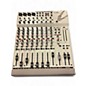 Used Wharfedale Pro R-1604 Line Mixer thumbnail