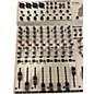 Used Wharfedale Pro R-1604 Line Mixer