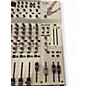 Used Wharfedale Pro R-1604 Line Mixer
