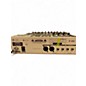 Used Wharfedale Pro R-1604 Line Mixer