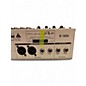 Used Wharfedale Pro R-1604 Line Mixer