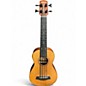 Used Alvarez AU60EBASS Natural Ukulele thumbnail