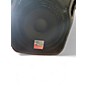 Used Alto TS110A Powered Speaker