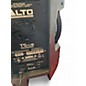 Used Alto TS110A Powered Speaker