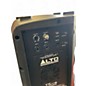 Used Alto TS110A Powered Speaker