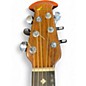 Used Ovation 1112 Antique Natural Acoustic Guitar