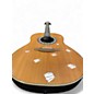Used Ovation 1112 Antique Natural Acoustic Guitar