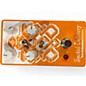Used EarthQuaker Devices Spatial Delivery Envelope Filter Effect Pedal thumbnail