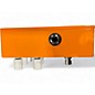 Used EarthQuaker Devices Spatial Delivery Envelope Filter Effect Pedal