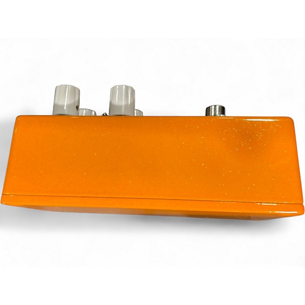 Used EarthQuaker Devices Spatial Delivery Envelope Filter Effect Pedal