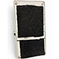 Used Maxon OD808 Effect Pedal