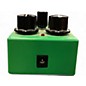 Used Maxon OD808 Effect Pedal