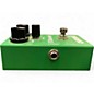 Used Maxon OD808 Effect Pedal
