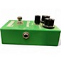 Used Maxon OD808 Effect Pedal