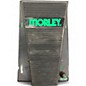 Used Morley Little Alligator Volume Pedal thumbnail