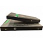 Used Morley Little Alligator Volume Pedal