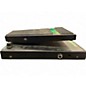 Used Morley Little Alligator Volume Pedal