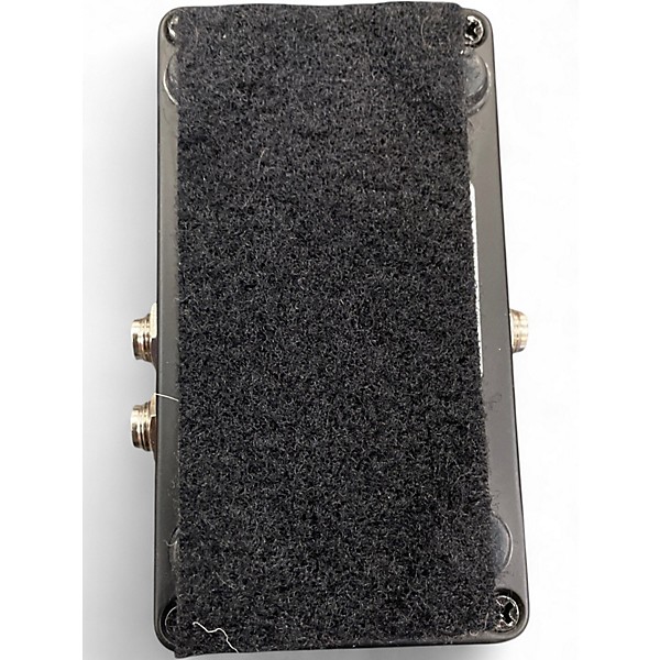 Used Electro-Harmonix Oceans 11 Reverb Effect Pedal