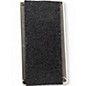 Used BOSS CH1 Super Chorus Effect Pedal
