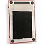 Used Morley 20/20 Bad Horsie Wah Effect Pedal