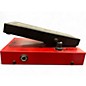 Used Morley 20/20 Bad Horsie Wah Effect Pedal