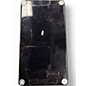 Used MXR M82 Bass Envelope Filter Bass Effect Pedal