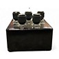 Used MXR M82 Bass Envelope Filter Bass Effect Pedal