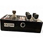 Used MXR M82 Bass Envelope Filter Bass Effect Pedal