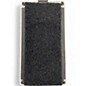 Used BOSS GE7 Equalizer Pedal
