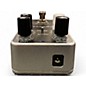 Used Keeley Compressor Effect Pedal