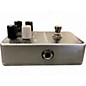 Used Keeley Compressor Effect Pedal