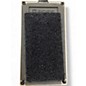 Used BOSS GEB7 Bass Equalizer Bass Effect Pedal