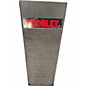 Used Morley Bad Horsie Wah Effect Pedal thumbnail