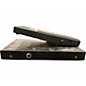 Used Morley Bad Horsie Wah Effect Pedal