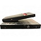 Used Morley Bad Horsie Wah Effect Pedal
