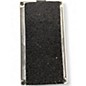 Used BOSS CS3 Effect Pedal
